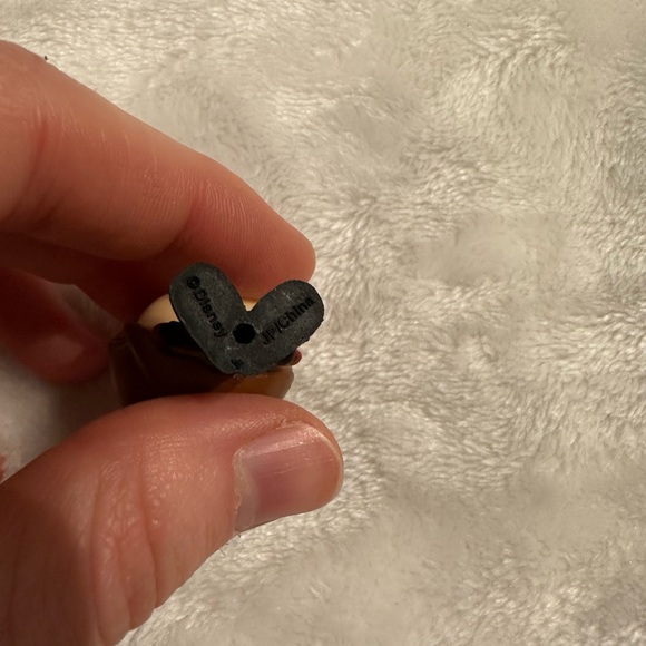 Disney Doorables Series 7 Elastigirl The Incredibles - Picture 4 of 5